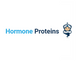 Hormones Recombinant Proteins