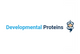 Developmental Biology Recombinant Proteins