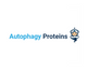 Autophagy Recombinant Proteins