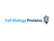 Cell Biology Recombinant Proteins