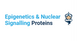 Epigenetics & Nuclear Signaling Recombinant Proteins