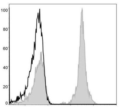 PE Anti-Human CD4 Antibody