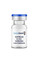 Anti-Mouse IL-1R (CD121a) In Vivo Antibody - Low Endotoxin