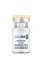 Anti-Human CD11a In Vivo Antibody - Ultra Low Endotoxin