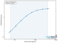 Human P-selectin (SELP) ELISA Kit (HUEB0061)