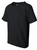 XS-MD - Black - Tultex Youth Tees - $1.50  ea