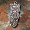 Druid Pendant