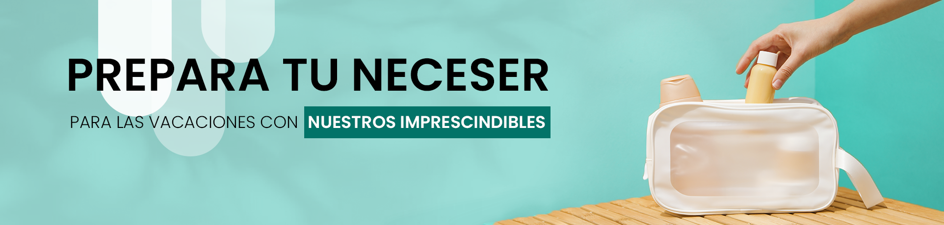 ¿Notas tu piel tirante tras el invierno? Descubre cómo devolverle la hidratación 