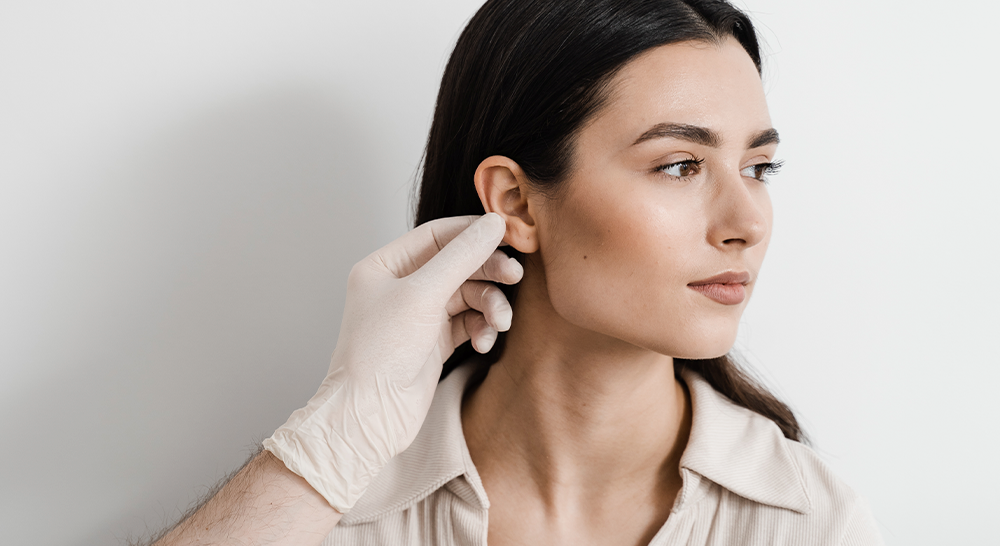 SERVICIO PUESTA DE PENDIENTES 4