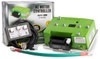 Navitas 600A EZGO RXV AC Controller w/ OTF Programmer