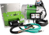 Navitas Yamaha G29 Drive & Drive 2 4KW DC to AC Conversion Kit w/ OTF Programmer