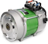 Navitas Yamaha G29 Drive & Drive 2 4KW DC to AC Conversion Kit w/ OTF Programmer