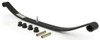 MODZ® Club Car DS Heavy Duty Front Leaf Spring Kit