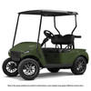 MadJax Storm Body Kit – Forest Green