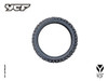 (04) GUANGLI FRONT TIRE (60/100-14")
