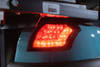 Limited Edition MadJax ALPHA Body Kit in Caribbean Breeze for Club Car Precedent | Onward | Tempo