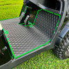 Advanced EV1 / Advanced HD Golf Cart Floor Mat