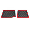 Xtreme Mats PRO Dash Mat - Fits ICON and Advanced EV