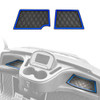 Xtreme Mats PRO Dash Mat - Fits ICON and Advanced EV