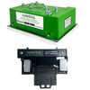 Star EV 600A 5KW Navitas DC to AC Conversion Kit with On-the-Fly Programmer