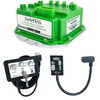 E-Z-GO TXT Navitas 440-Amp 48-Volt Shunt Controller Kit (Years 2010-Up)