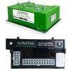 Club Car DS 440A 4KW Navitas DC to AC Conversion Kit with On-the-Fly Programmer