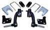 Jake’s E-Z-GO RXV Electric 6 Spindle Lift Kit (Years 2008-2013)