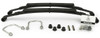 MODZ® Club Car DS Dual Action Heavy Duty Rear Leaf Spring