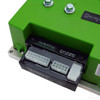 Navitas AC Drive Conversion Kit, 440A Controller w/ 4KW Motor, E-Z-Go TXT SepEx2