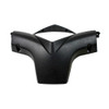 Wolf Blaze 50 Rear Handlebar Cover