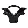 Wolf Blaze 50 Rear Handlebar Cover