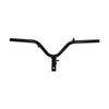 Wolf Blaze 50 Handle Bar Assembly