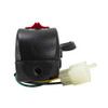 Wolf Blaze 50 Right Switch Assembly