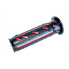 Scooter Left Grip | Fits: Blaze 50cc