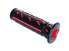 Scooter Left Grip | Fits: Blaze 50cc