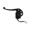 Wolf Blaze 50 Left Switch Assembly
