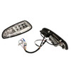 MadJax® E-Z-GO RXV LED Ultimate Plus Light Kit (Years 2008-2015)