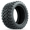 23x10-R14 GTW® Nomad Steel Belted Radial All Terrain Tire
Item # 20-064