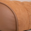 Premium RedDot® Honey Suede MadJax® Genesis 250/300 Rear Seat Cushions
Item # 10-511-BR08