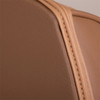 Premium RedDot® Honey Suede MadJax® Genesis 250/300 Rear Seat Cushions
Item # 10-511-BR08