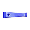 2.03.0769-14 DECORATION TRIM FOR 14” RIM,PPG PORTIMAO BLUE

Apply to (Vehicle Type)
CLASSIC 2/4 PLUS/PRO
CARRIER 6/8 PLUS
FORESER 4/6 PLUS
TURFMAN 200/800/100
D3/D3 LIFTED