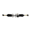 2.01.0129 STEERING GEAR BOX, FOR FORESTER

On your purchase from Evolution Electric Vehicle, Evolution is your source for most extensive selection of golf cart parts and accessories in the industry.
Apply to (Vehicle Type）：

FORESTER 4/6
TURFMAN 800