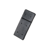 2.03.0014 ACCELERATOR PEDAL PAD

On your purchase from Evolution Electric Vehicle, Evolution is your source for most extensive selection of golf cart parts and accessories in the industry.

Apply to(Vehicle Type)
CLASSIC 2/4
CARRIER 6/8
FORESTER 4/6
TURFMAN 200/800/1000