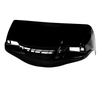 2.03.0027-13 PT FRONT COWL, PPG BLACK SAPPHIRE

On your purchase from Evolution Electric Vehicle, Evolution is your source for most extensive selection of golf cart parts and accessories in the industry.

Apply to (Vehicle Type）：

CLASSIC 2/4
CARRIER 6/8
FORESTER 4/6
TURFMAN 200/1000