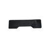 2.03.0039 BUBBER MAT REAR BODY

On your purchase from Evolution Electric Vehicle, Evolution is your source for most extensive selection of golf cart parts and accessories in the industry.

Apply to (Vehicle Type）：

CLASSIC 2/4
CARRIER 6/8
FORESTER 4/6
TURFMAN 200/800/1000