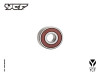 (08) NTN WHEEL BEARING (6003)