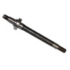 2.01.2357-2 HALF SHAFT(SHORT)


D5-Ranger 4
D5-Maverick 4
D5-Ranger 6
D5-Maverick 6