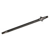 2.01.2357-1 HALF SHAFT(LONG)

D5-Ranger 4
D5-Maverick 4
D5-Ranger 6
D5-Maverick 6