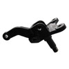 2.01.2359-1 SPINDLE PASSENGER SIDEF, FOR STEEL HUB

D5-Ranger 4 , D5-Maverick 4, D5-Ranger 6, D5-Maverick 6