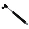 2.01.1946 VERTICAL UNLOCKABLE CONTROLLABLE AIR LEVER

D5-Ranger 4 , D5-Maverick 4, D5-Ranger 6, D5-Maverick 6